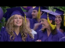 Finding Bliss Trailer Video