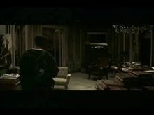 Finding Forrester Trailer Video