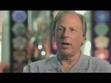 Finding Joe Trailer Video