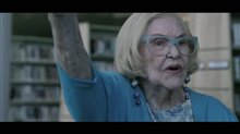 Finding Joy Trailer Video