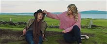 FINDING YOU Trailer Video