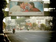 finish Video