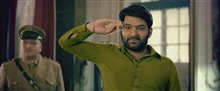 Firangi - Trailer Video