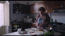 Fire at Sea - Official Trailer Video