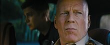 First Kill - Trailer #1 Video