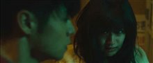 'First Love' Trailer Video