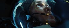 'First Man' Featurette - 