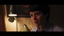 'First Man' Movie Clip - 