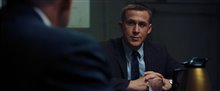 'First Man' Movie Clip - 