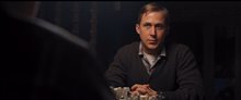 'First Man' Movie Clip - 