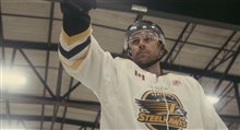 First Round Down Trailer Video