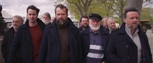 FISHERMAN'S FRIENDS: ONE AND ALL Trailer Video