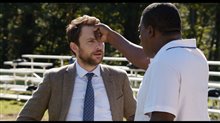 Fist Fight Movie Clip - 