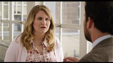 Fist Fight Movie Clip - 