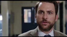 Fist Fight Movie Clip - 