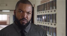 Fist Fight - Official Trailer Video