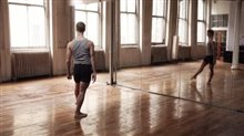 Five Dances Trailer Video