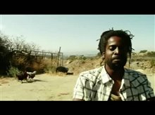 Fix Trailer Video