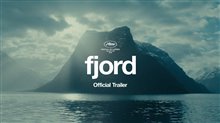 FJORD Trailer Video