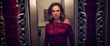 FLACK - Season 1 Trailer Video
