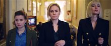 FLACK - Season 2 Trailer Video