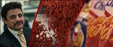 FLAMIN' HOT Trailer Video