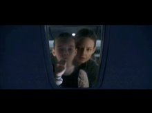 FLIGHTPLAN FEATURETTE Trailer Video