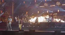 FLORIDA GEORGIA LINE FROM ENCORE NIGHTS Trailer Video