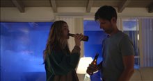 Flower - Trailer Video