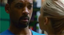 Focus Trailer Video