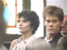 Footloose (1984) Trailer Video