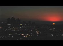 For the Love of Money Trailer Video