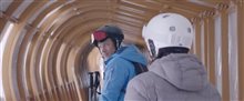 Force Majeure Trailer Video
