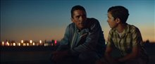 'Ford v Ferrari' Movie Clip - 