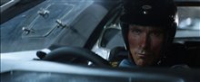 'Ford v Ferrari' Trailer #1 Video
