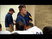 Fordson: Faith, Fasting, Football Trailer Video