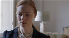 Forever Trailer Video