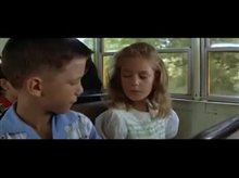 Forrest Gump Trailer Video