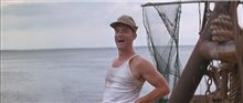 Forrest Gump Trailer Video