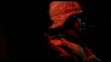 Fort Bliss Trailer Video