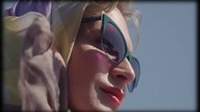 FRAMING AGNES Trailer Video