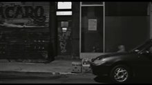 Frances Ha Trailer Video
