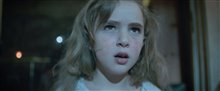 'Freaks' Trailer Video