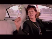 FREAKY FRIDAY Trailer Video