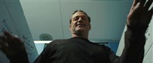 FREAKY Movie Clip - Boys Room Video