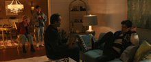 FREAKY Movie Clip - Millie and Booker Video