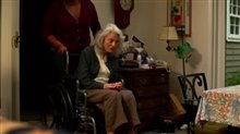 Fred Won't Move Out Trailer Video