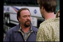 FREDDY GOT FINGERED Trailer Video