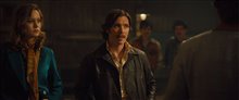 Free Fire Movie Clip - 