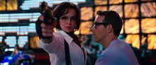 FREE GUY Movie Clip - 